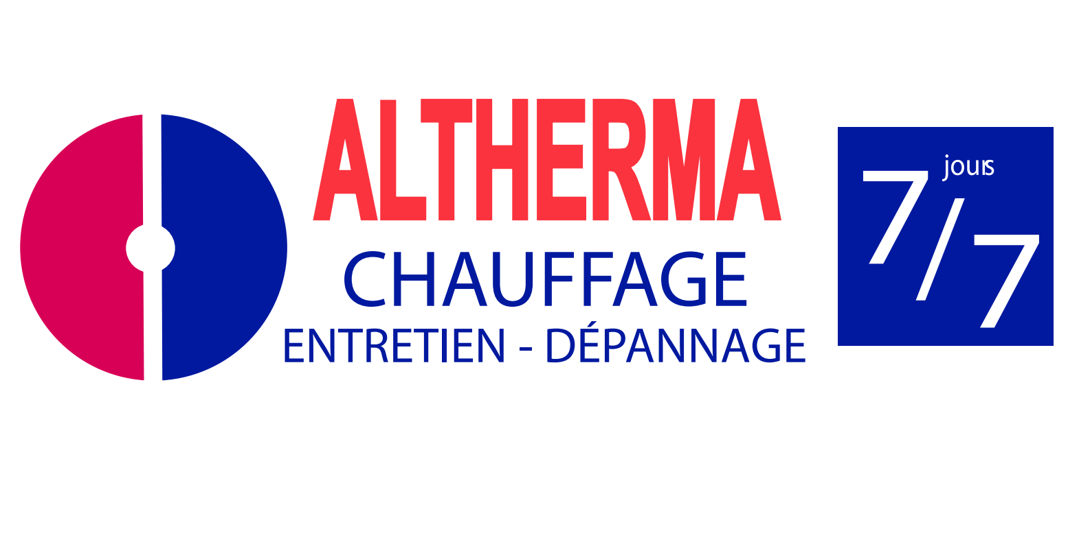 Altherma