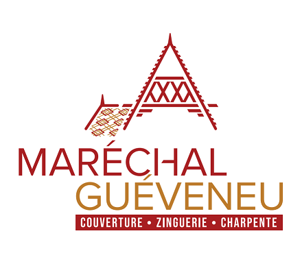 Maréchal