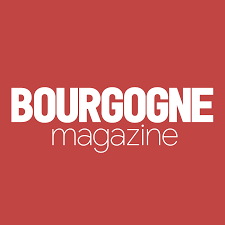 Bourgogne Magasine