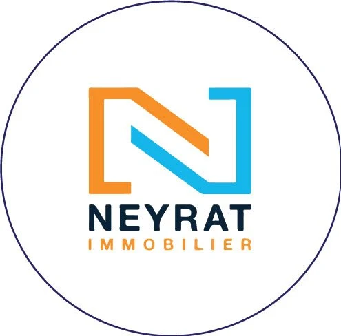 Neyrat Immobilier