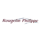 Rougelin
