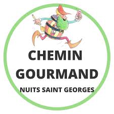 chemin gourmand