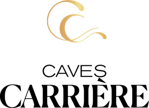 caves carriere